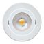 RS140B LED12-36-/840 PSR PI6 WH thumbnail 5