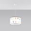 Pendant lamp FAIRY 40 thumbnail 8