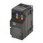 M1 AC Drive, 0.4/0.75 kW (HD/ND), 3.0/3.5 A (HD/ND), 200 VAC, 3~ input thumbnail 3