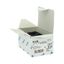 T0-4-8410/E Star-delta switches, T0, 20 A, flush mounting, 4 contact unit(s), Contacts: 8, 60 °, maintained, With 0 (Off) position, 0-Y-D, Design number 8410 thumbnail 24