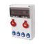 Cabinet V643-ZSF40002000.V /3952 drawer thumbnail 2