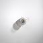WALL LAMP SALGADO CONCRETE E27 1X60W IP20 thumbnail 7