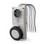WALL BOX CABLE+SOCKET T2 thumbnail 9