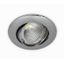 CHROME 50W thumbnail 1
