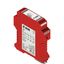 Safety module 3NO+1NC, category 4 thumbnail 1