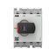 1SCA163382R1001 - ABB thumbnail 1