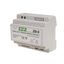 18V DC 0.66A stabilized power supply ZS-3 thumbnail 1