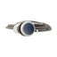 C22-DRL-B-K10-24-P65 Illuminated pushbutton actuator, classic, flat, maintained, 1 N/O, blue, 24 V AC/DC, cable (black) with non-terminated end, 4 pole, 3.5 m thumbnail 16