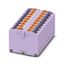 PTFIX 18X2,5 VT - Distribution block thumbnail 1