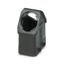 HC-EVO-B10-HHFD-2B-PL-BK - Housing thumbnail 1