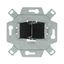 0219/15-500 Flush Mounted Inserts silver thumbnail 1