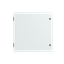 SR2-SRN6625K Metallic enclosure SR2 thumbnail 5
