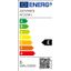 SMART+ BT Classic Filament Dimmable Volkslicht thumbnail 3