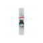 S801S-UCB16-R High Performance MCB thumbnail 2
