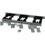 XDSF32-SL-D Dual busbar supports for fuse combination unit, 3200 A thumbnail 3