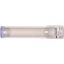 Insulating cap f. HSA205 non-contact voltage detector thumbnail 1