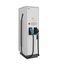Terra CE 94 C 4N2-7M-H-0 Terra 90 kW charger, CCS 2, 3.9 m cable 200 A, HC upgradeable, CE thumbnail 2