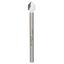 Tile drill bit CYL-9 Ceramic 10 x 90 mm thumbnail 1