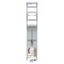 MD99 thumbnail 8