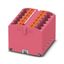 PTFIX 12X2,5-G PK - Distribution block thumbnail 2