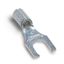 A18-6FL UNINS LKG FORK TERM 22-16 No6 thumbnail 4