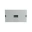 QB1V63000 Module for Tmax XT, 300 mm x 512 mm x 230 mm thumbnail 3