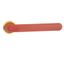 OHY275J12 HANDLE thumbnail 1