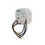 roller shutter controller, two-button STR-1, voltage 230V AC thumbnail 1
