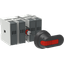 OS32FB22A1N1-2 SWITCH FUSE thumbnail 2