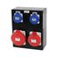 Rubber box rb307056 IP65 RUBBER BOX thumbnail 2