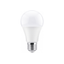 G-TECH LED Bulb E27, A60, 8.8 W, 806 lm, 3000K, AC220-240V, 200° thumbnail 1