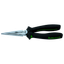 Pressing pliers ferrules 0.14-6 thumbnail 5