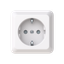 2TKA00005391 - ABB thumbnail 1