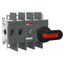OT200E22WP SWITCH-DISCONNECTOR thumbnail 2