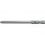 851/4 Z Bits Phillips, PH 2 x 127 mm thumbnail 1
