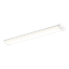 LEDLinear-E CL12-40W-3000-WH-EM3 thumbnail 1