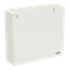 System Access Point 3.0 Wireless thumbnail 2