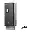 High Performance Frequency inverter, Three-phase, 240 V, 143 A, 55 kW/ thumbnail 10