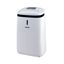 Master Dehumidifier DH720 20L-24h thumbnail 1