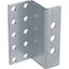 XBSP Busbar support, MB for PEN thumbnail 5