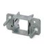 HC-M-B06-DOCK-H - Docking frame thumbnail 2