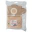 Paper filter bags, PAS 11-21, 12-27, 12-27F thumbnail 2