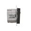 SOON ON SALE, LED luminaire with motion sensor, 14V, (module), Simon 24, IP20, cashmere thumbnail 1