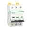 MD01 thumbnail 2