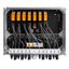 Combiner Box (Photovoltaik), PV Next, 1100 V, 3 MPP's, 3 Inputs / 3 Ou thumbnail 1