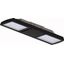 Ex-Linear lamp with LED-modul for zone 1/21, Variant: ExLin 7L-2 GCS 750 T1 1/6 M25K thumbnail 1