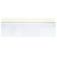 Emerg. luminaire KW Wireless LED 3h 230V ceiling m thumbnail 3