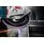 EXPERT N477 SCM Disc for Angle Grinders 115 x 22 mm, Extra Coarse thumbnail 3