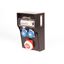 Drawer box RUBBER BOX RB20001000.1 /4020 IP65 thumbnail 2