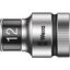 8790 HMC HF, 12 x 37 mm thumbnail 1